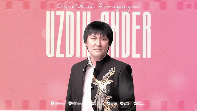 Әзірбайжан әншілерінің порно видеолары