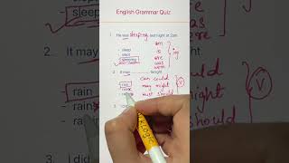 English grammar learning activities #english #englishgrammar #oetlisteningtest #ieltspreparation