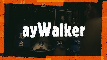 Floss-Blade 2 (Official Music Video)