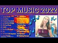 Top music 2022 of santa maria nell tv  propeta samson