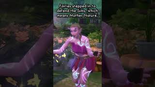The Secret History of The Sims 4 Gnomes