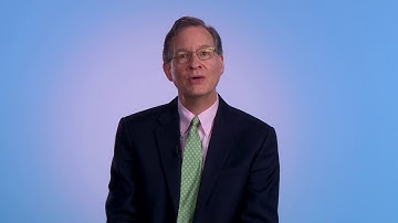 Organizational Theory & Behavior