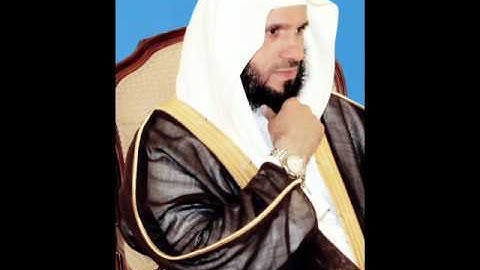 تلاوة رائعة وهادئة وخاشعة من سورة الإسراء