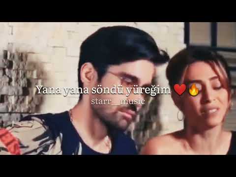 Sevgim Yılmaz _