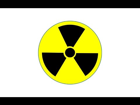how an atomic bomb works youtube how a atom bomb works