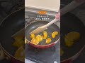 【みかん🍊の裏ワザ】#みかん#みかんミルクティー#みかん焼き#ライフハック