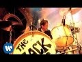 The Black Keys - I Got Mine - Live at the Crystal Ballroom