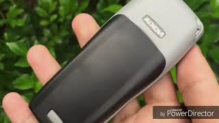 أسرار اختفاء نوكيا 1100 والجدل الحاصل بخصوص ثمنها المشاع له