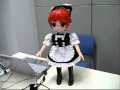 僕のアンドロイド携帯