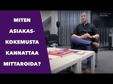 Video: Kuinka Mitata Baudinopeutta