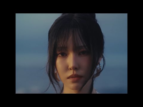 clrwtr - ID Short Video