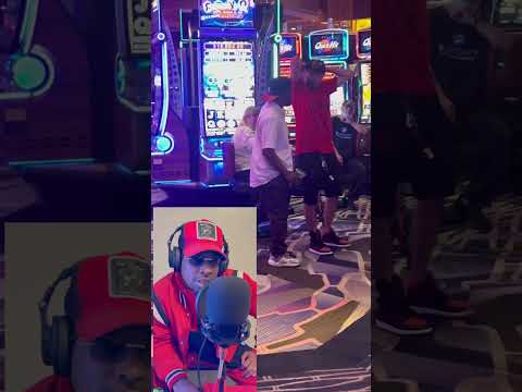 Chumash casino resort dragon link $10.00 bet(s)