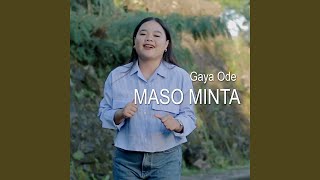 Maso Minta