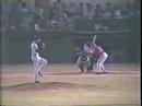 Leones de Yucatn campen 1984 LMB - C13