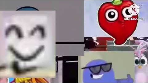 Unbojih Software 2 Add Round 16