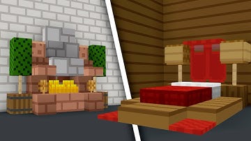 11 BUILD HACKS for Bloxd.io 2025