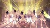 夢みるアドレセンス おしえてシュレディンガー Youtube 夢みるアドレセンス おしえてシュレディンガー Youtube