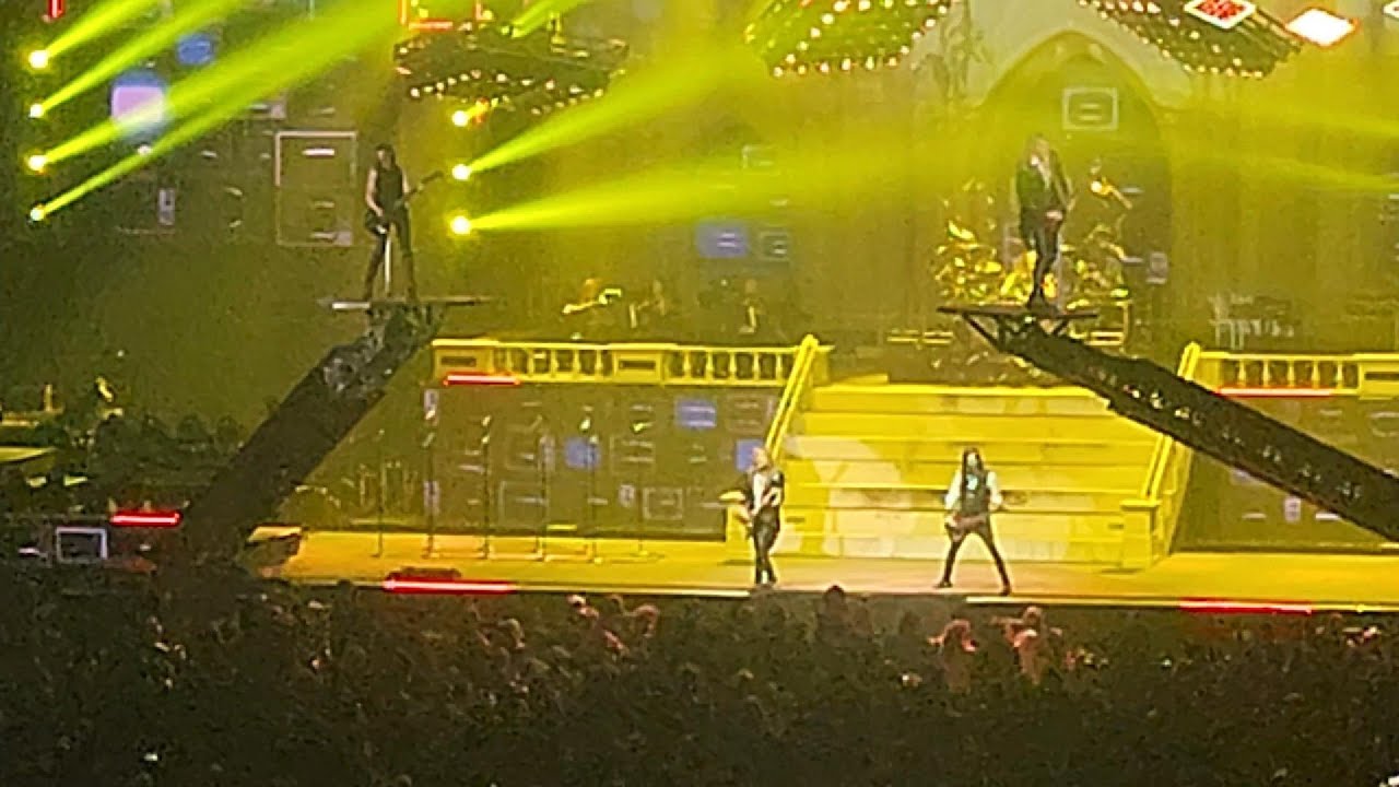 Trans siberian orchestra christmas in sarajevo mp3