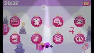 แท็บเล็ตเรียน:เกมเด็กและวาดภาพ - 2022-04-28 screenshot 1