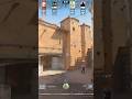 #csgo #gaming #counterstrike