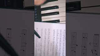 Lección No 26 de Tiero Pezutti Solfeo Entonado Prof Robert Rojas