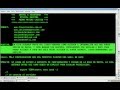 Hacking Online Slot Machines with Hackslots ... - YouTube