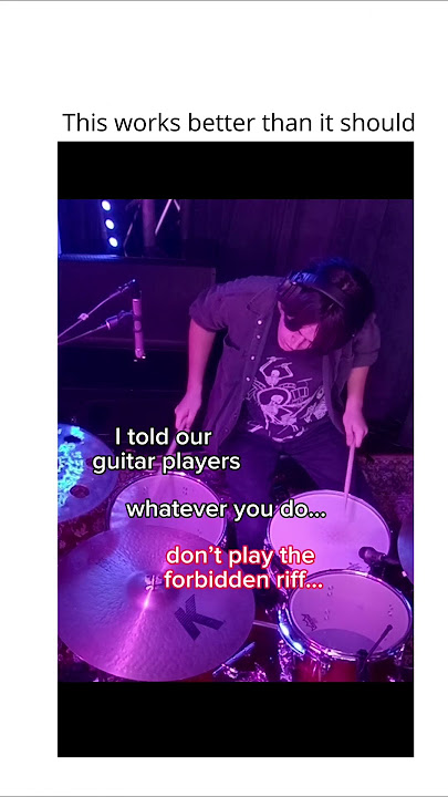 This works better than it should