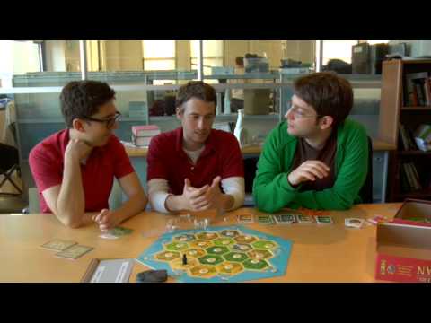 jake and amir dating coach outtakes Clean alberto crumbz rengifo // league of legends & coach: clean jake and amir steve zaragoza from sourcefed talked with kevin about olive garden mistakes. jake and amir dating coach outtakes Clean alberto crumbz rengifo // league of legends & coach: clean jake and amir steve zaragoza from sourcefed talked with kevin about olive garden mistakes.