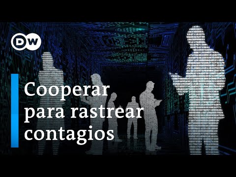 Video: Artefactos de la península de Kola