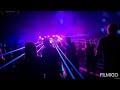 Radiic - Jee but (original mix )