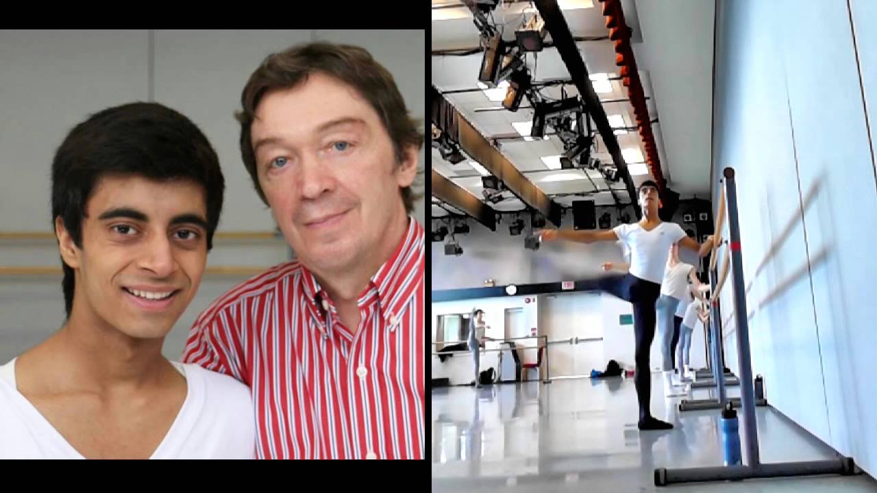 CCB India (Young Artist Program student Prince Sharma) contemporary art ตัวอย่าง