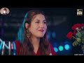 Raha aur armna ki shaddi hogi ya ni |   Drama Ep  57 – review and prediction 