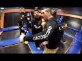TUNE SQUAD vs. FLYING PENGUINS - Sky Zone Daytona Beach Ultimate Dodgeball Qualifier 2017 Final