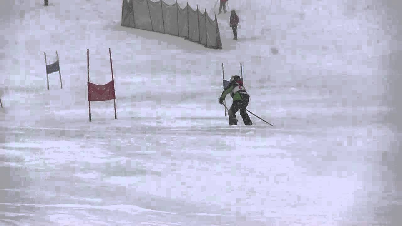 camera iphone 8 plus apk 20140209 GS Chantecler M2 M13 Nicolas M