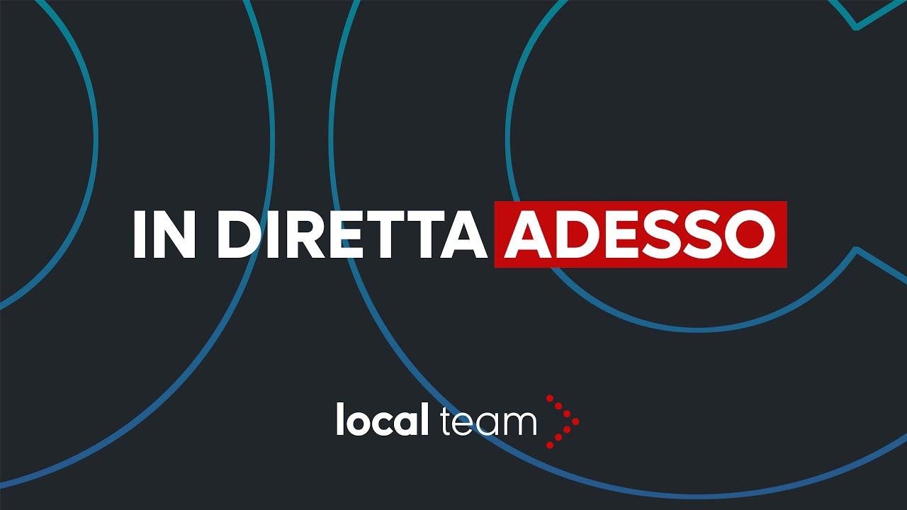 LIVE Monterotondo (Roma), in fiamme fabbrica di vernici, Vigili del Fuoco sul posto: diretta video