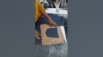 back pocket  mark #youtube