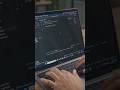 🚀 Welcome to ProStudyAI! 📚💻ProStudyAI is your one-stop destination for Coding, Python, C Programming