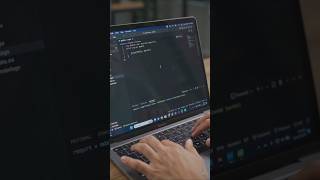 🚀 Welcome to ProStudyAI! 📚💻ProStudyAI is your one-stop destination for Coding, Python, C Programming