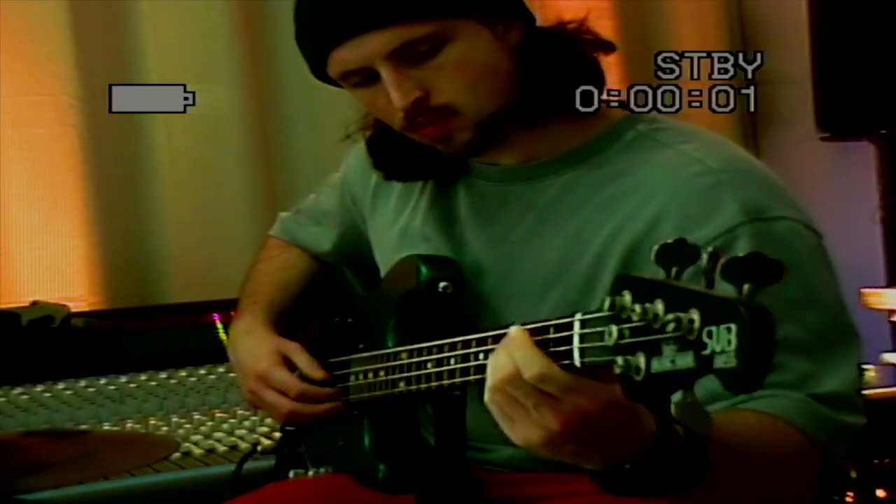Watch Heat | Max Benjamin on YouTube Watch Heat | Max Benjamin on YouTube