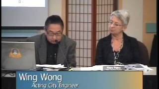 San Bruno City Council November 27, 2012 Whole Meeting