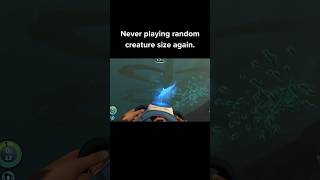 My Soul Left My Body