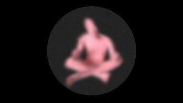 Pancratio - Fissazione Dell