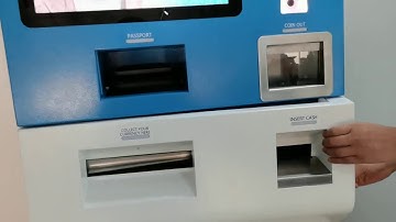 Find a Currency  Exchange Solution - How To Change Money During You Are In Overseas?