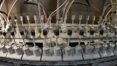 Hubbell Power Systems - Branding