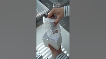 Een retro minicomputer? Nog geen maand oud en hij werkt al? #DigitaleTechnologie #Retro #Audio