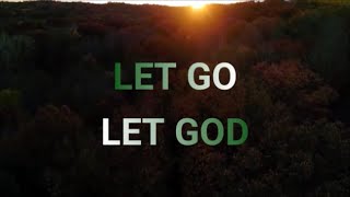 Jack Cassidy - Let Go, Let God