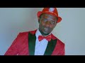 NOHELI NZIZA By VARUVARU OFFICIAL MUSIC VIDEO 2024 