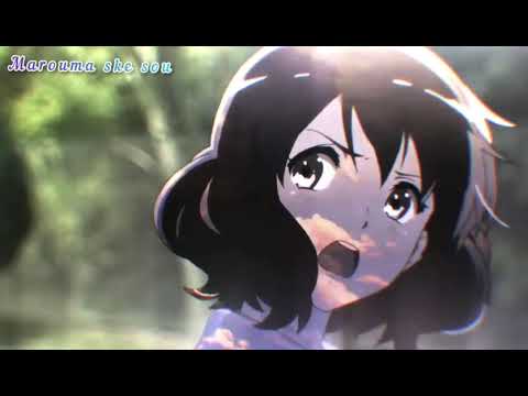 اروع اغنية عربية مشهورة مؤثرة ياليلي وياليلا تصميمي Amv 