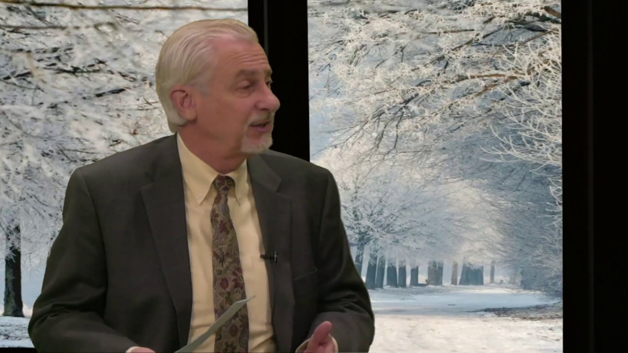 The Insiders Guide to Real Estate Home Remodeling Guest Brian Griffin YouTube
