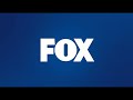 Roku Sold to Fox: 5 Things You NEED to Know